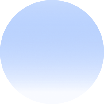 shape