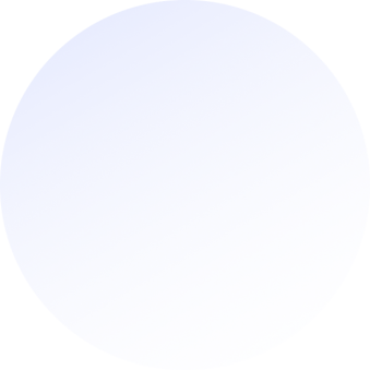 thumbShape